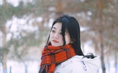 舌头与舌头搅拌在一起的原声